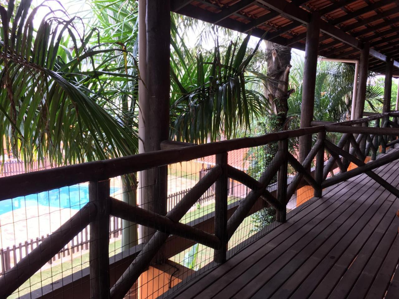 Pousada Canto Grande Bombinhas Exterior photo